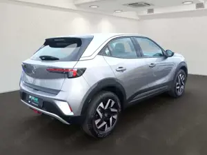 Opel Mokka 1.2 DI Turbo Elegance Bild 3