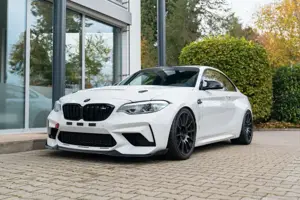 Others Others G POWER M2 CS, GP-540/ V-MAX/ PROTRACK 19"