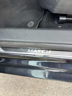 Volkswagen Golf Variant Golf Variant 1.4 TSI DSG MATCH