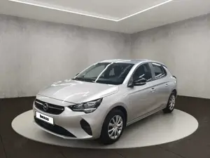Opel Corsa 5T Edition 1.2 (55KW) 5G S/S