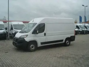 Fiat Ducato Hochr.-Kasten 33 120 L2H2 42640Km Klima