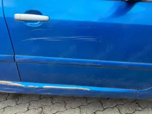 Peugeot 307 NEUTEILE zum Einbau dabei Bild 5