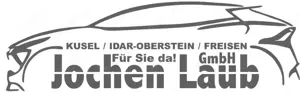 Kia Sportage GT-Line 4WD Bild 2
