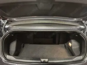 Volkswagen T-Roc Cabriolet 1.5 TSI DSG Navi Bild 4