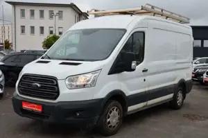 Ford Transit Kasten290M L2-H2* Diesel* Klima*PDS*TOP