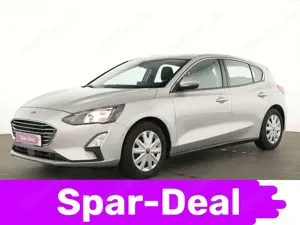 Ford Focus Cool  Connect Easy-Parking|Winter-Paket