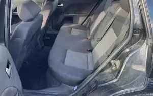 Ford Mondeo Mondeo 1.8 Turnier Trend Bild 5