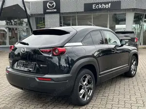 Mazda MX-30 (145 PS) Advantage|ACC|NAVI|Head-Up|18-Zoll Bild 2