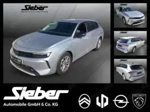 Opel Astra L ST 1.2 Turbo Enjoy *NAVI*Sitzheizung*PDC*