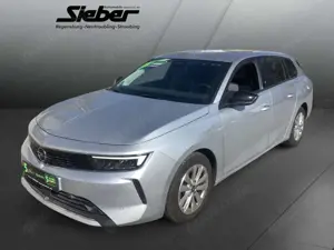 Opel Astra L ST 1.2 Turbo Enjoy *NAVI*Sitzheizung*PDC* Bild 2