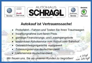 Volkswagen T-Cross Bild 2