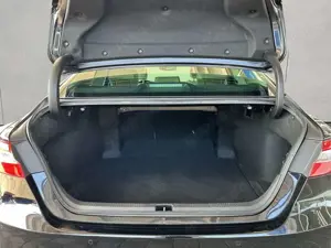 Toyota Camry 2.5 Hybrid Executive Bild 5