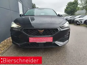 CUPRA Leon 2.0 TSI DSG VZ MATRIX SUPERSPORT eSITZ BEATS