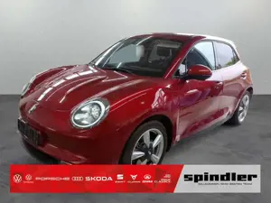 GWM ORA 03 400 Pro mit WP / Navi, 360°, CarPlay, LED