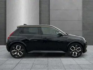 Renault R 5 Iconic Five Harman/Kardon+SHZ+RFK 150 Comfort R...