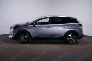Peugeot 3008 1.6 PHEV 4WD Hybrid4 ALLURE PACK e-EAT8*14