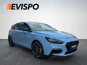 Hyundai i30 N Performance 0,0 Anzahlung