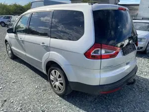 Ford Galaxy Galaxy 1.6 EcoBoost Trend/NAVI/6 gang Bild 2