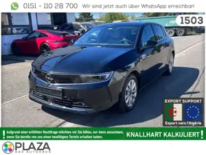 Opel Astra L 1.2T Aut. Business Elegance ACC NAVI LED RFK