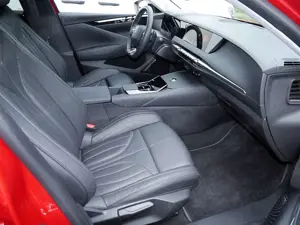 DS Automobiles Other Bild 2