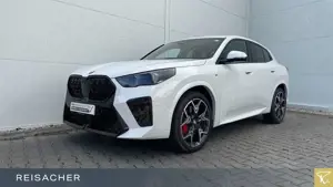BMW X2 sDrive 20d M Sport PRO,AHK,Pano,adLED,RFK