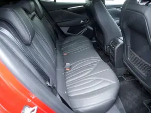 DS Automobiles Other Bild 4