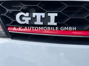 Volkswagen Golf VII Lim. GTI Performance*ACC*DSG*KAMERA*LED Bild 5