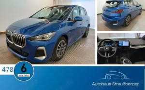 BMW 218 M Sport ACC RFK HiFi SHZ LED