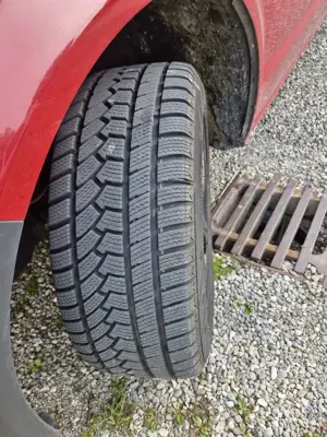 Volkswagen T6 Caravelle Kurz EU6 Comfortline Bild 5