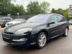 Renault Laguna III 1.5 DCi Grandtour Limited
