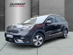 Kia Niro PHEV SPIRIT Schiebedach Leder MemorySitz
