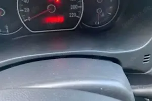 Fiat Sedici Sedici Diesel 1.9 Multijet DPF 4x4 Emotion Bild 5