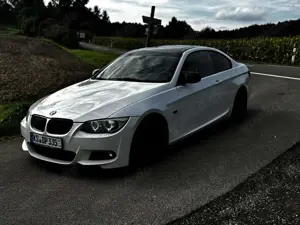 BMW 335