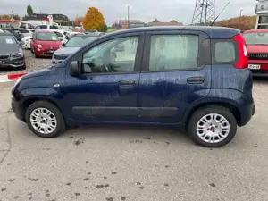 Fiat Panda Easy Bild 4