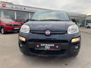 Fiat Panda Easy Bild 2