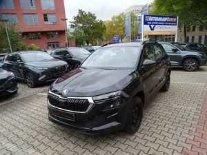 Skoda Karoq 1.5 TSI Ambition ACT
