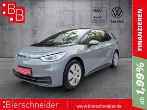 Volkswagen ID.3 Pro Perf. Max AHK IQ-LIGHT DIGITAL COCKPIT WÄRMEPU