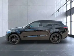 Land Rover Range Rover Velar D200 Edition Bluetooth Navi LED Bild 2