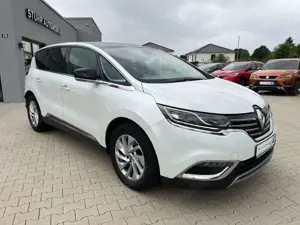 Renault Espace V Intens LED Leder Assis. Kamera Panodach Bild 4