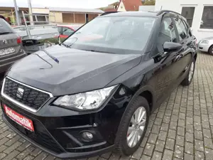 SEAT Arona TSI Automatik STYLE