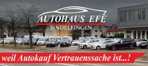 Mercedes-Benz Sprinter 316 CDI NAVI/R;KAMERA TEMPOMAT