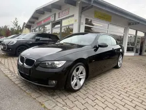BMW 320 320i