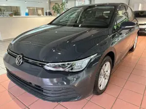 Volkswagen Golf 1.5 TSI Life*APP-CON*RÜCKFAHRKAM*LED*KLIMAT