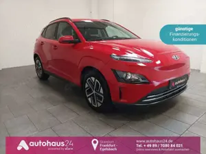 Hyundai Others Kona Ed. 30+ Navi|CAM|DAB|ACC|Sitzhzg.