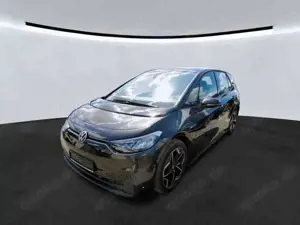 Volkswagen ID.3 Pro S 150 kW Aut. Navi LED Alu PDC