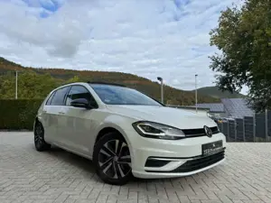 Volkswagen Golf VII Lim.IQ.DRIVE-R-Line-Virtual-Pano-Sthzg.