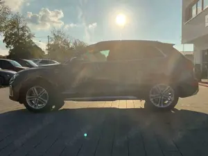 Audi Q5 40 TDI quattro S line DAB Lane Navi RFK ViCo Bild 2