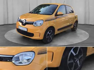 Renault Twingo 1.0 SCe 70 Limited
