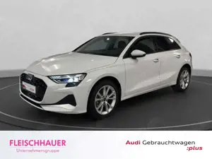 Audi A3 Sportback 30 TFSI advanced 1.5LED+Navi+App+Kamera+