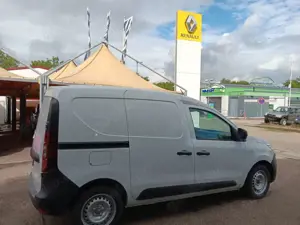 Renault Express Extra Tce 100 Gewerbepreis *Netto 15.546,-* Bild 3